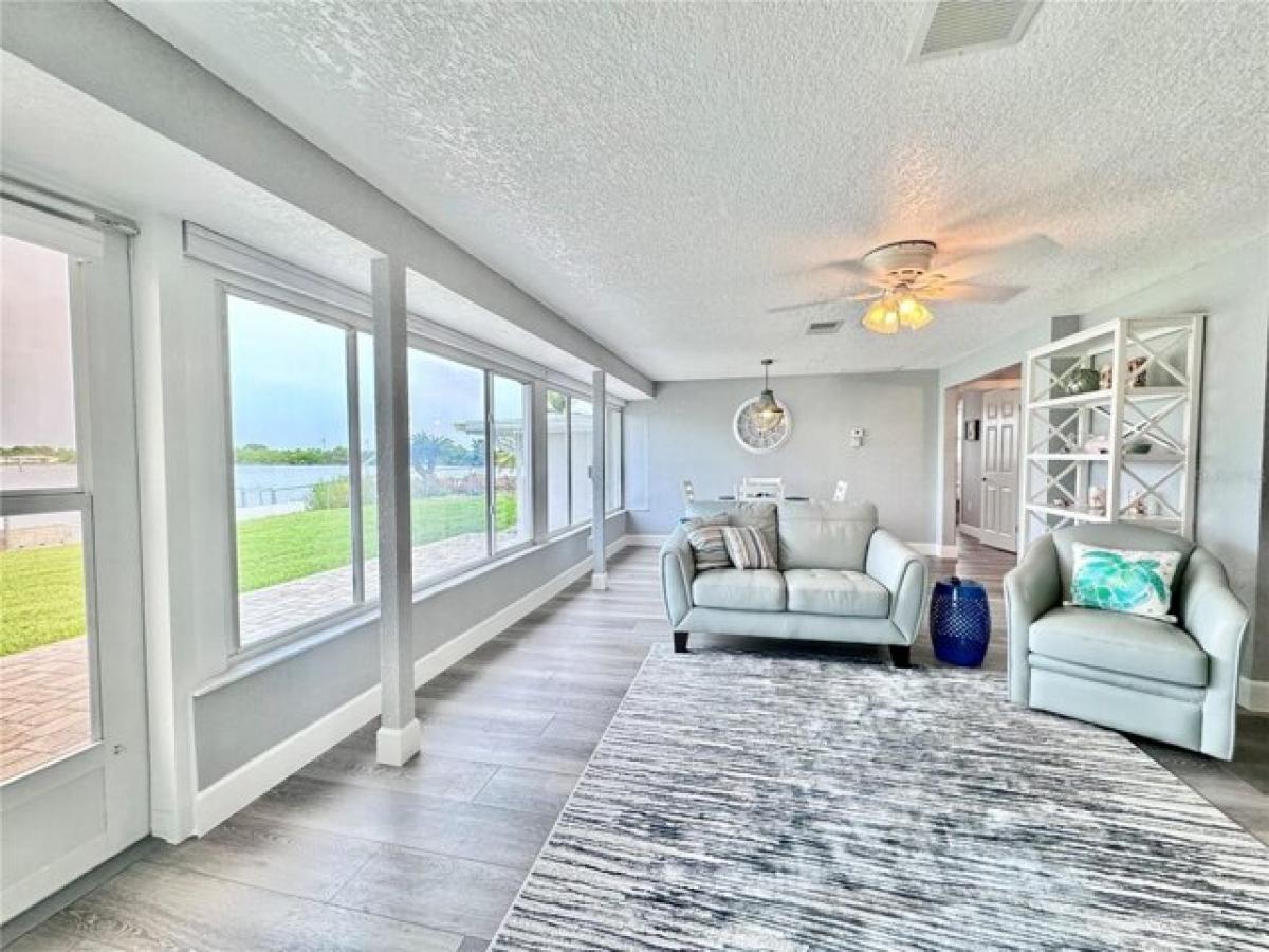 Picture of Home For Rent in Port Charlotte, Florida, United States