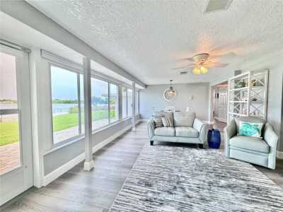 Home For Rent in Port Charlotte, Florida