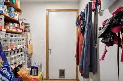 Home For Sale in Eugene, Oregon