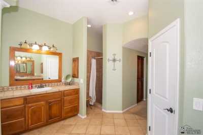 Home For Sale in Yuma, Arizona