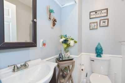 Home For Sale in Fall River, Massachusetts