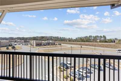 Home For Sale in Seneca, South Carolina