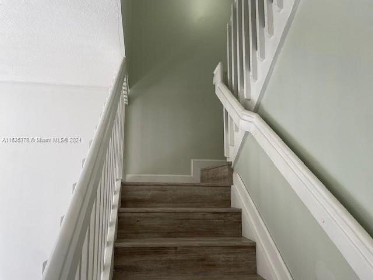 Picture of Home For Rent in Dania Beach, Florida, United States