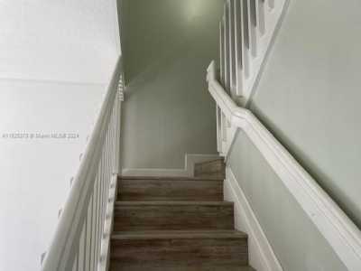 Home For Rent in Dania Beach, Florida