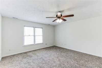 Home For Rent in Fayetteville, North Carolina