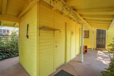 Home For Sale in Grants Pass, Oregon