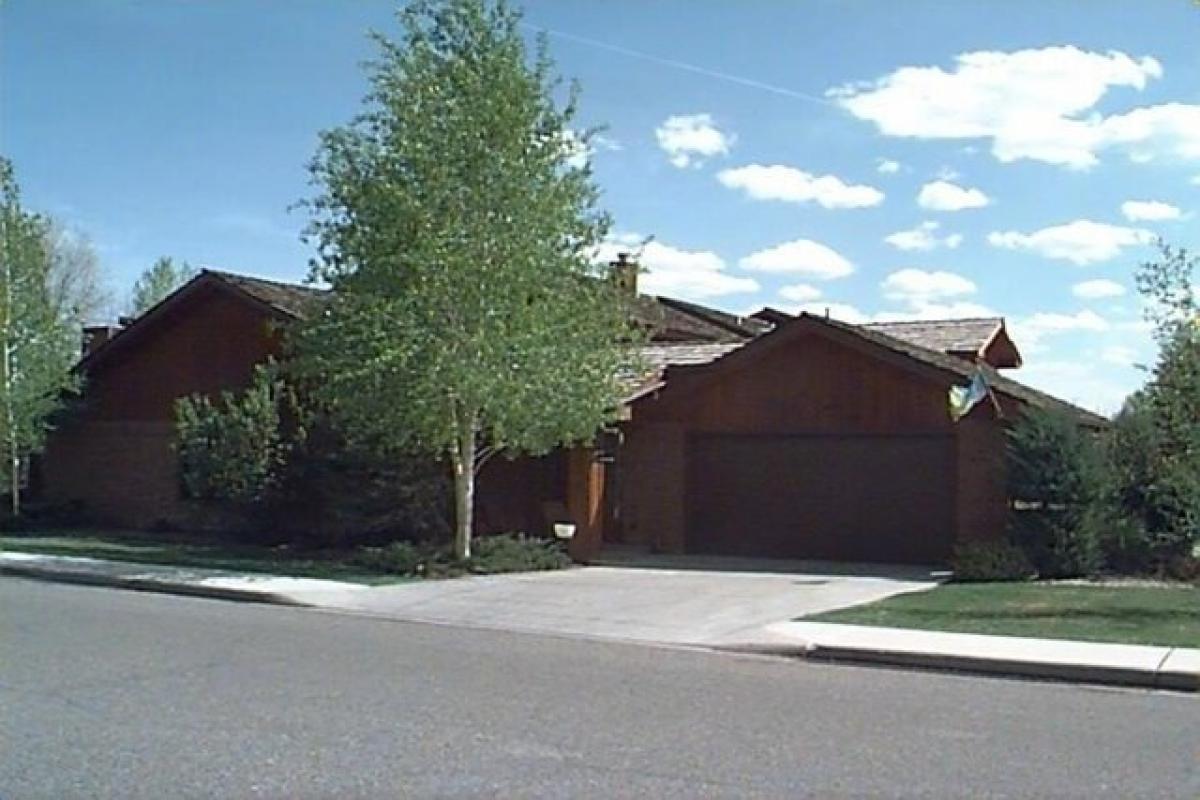 Picture of Home For Sale in Grand Junction, Colorado, United States