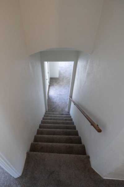 Home For Sale in Ashland, Oregon