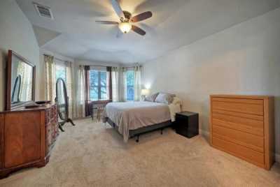 Home For Sale in Lago Vista, Texas