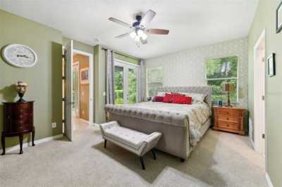 Home For Sale in Deland, Florida