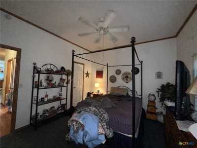 Home For Sale in Temple, Texas