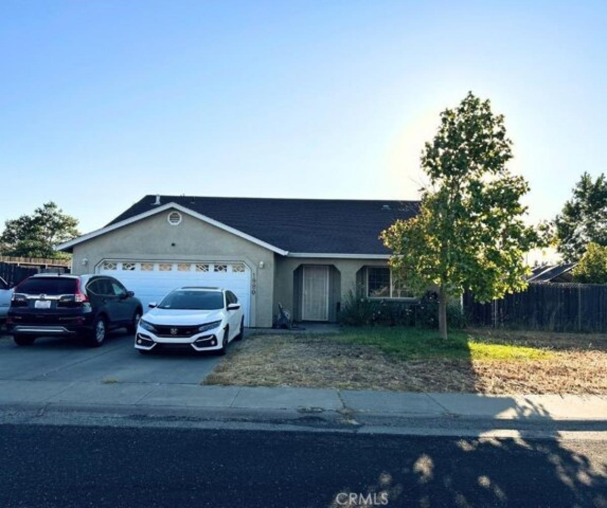 Picture of Home For Sale in Oroville, California, United States