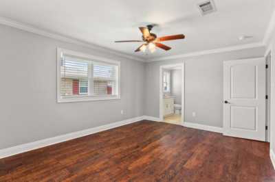 Home For Sale in Houma, Louisiana