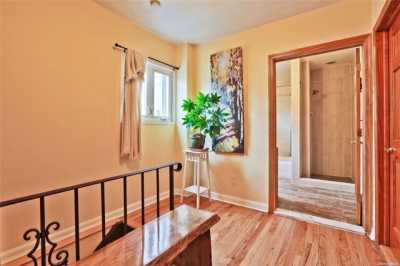 Home For Sale in Flushing, New York