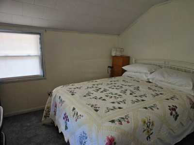 Home For Sale in Lancaster, Ohio