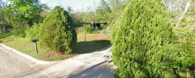 Residential Land For Sale in Weatherford, Texas