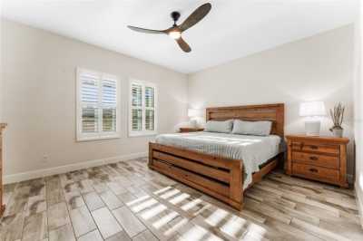 Home For Sale in Odessa, Florida