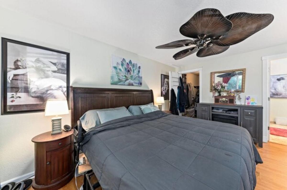 Picture of Home For Sale in Medford, Oregon, United States