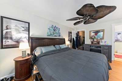 Home For Sale in Medford, Oregon