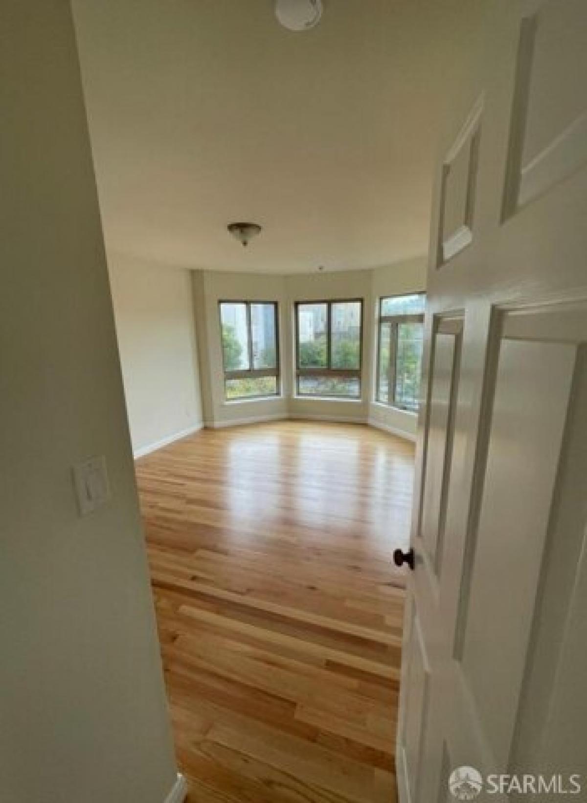 Picture of Apartment For Rent in San Francisco, California, United States