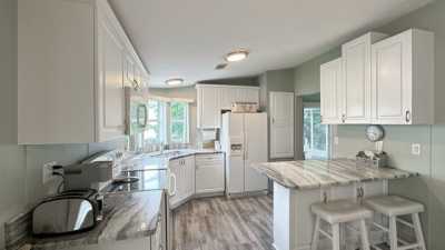 Home For Sale in Lady Lake, Florida