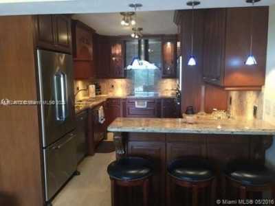 Home For Sale in Hialeah, Florida