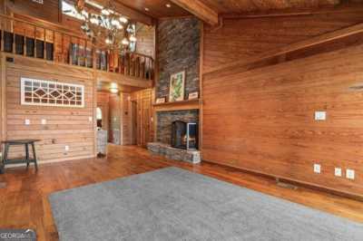 Home For Sale in Eatonton, Georgia