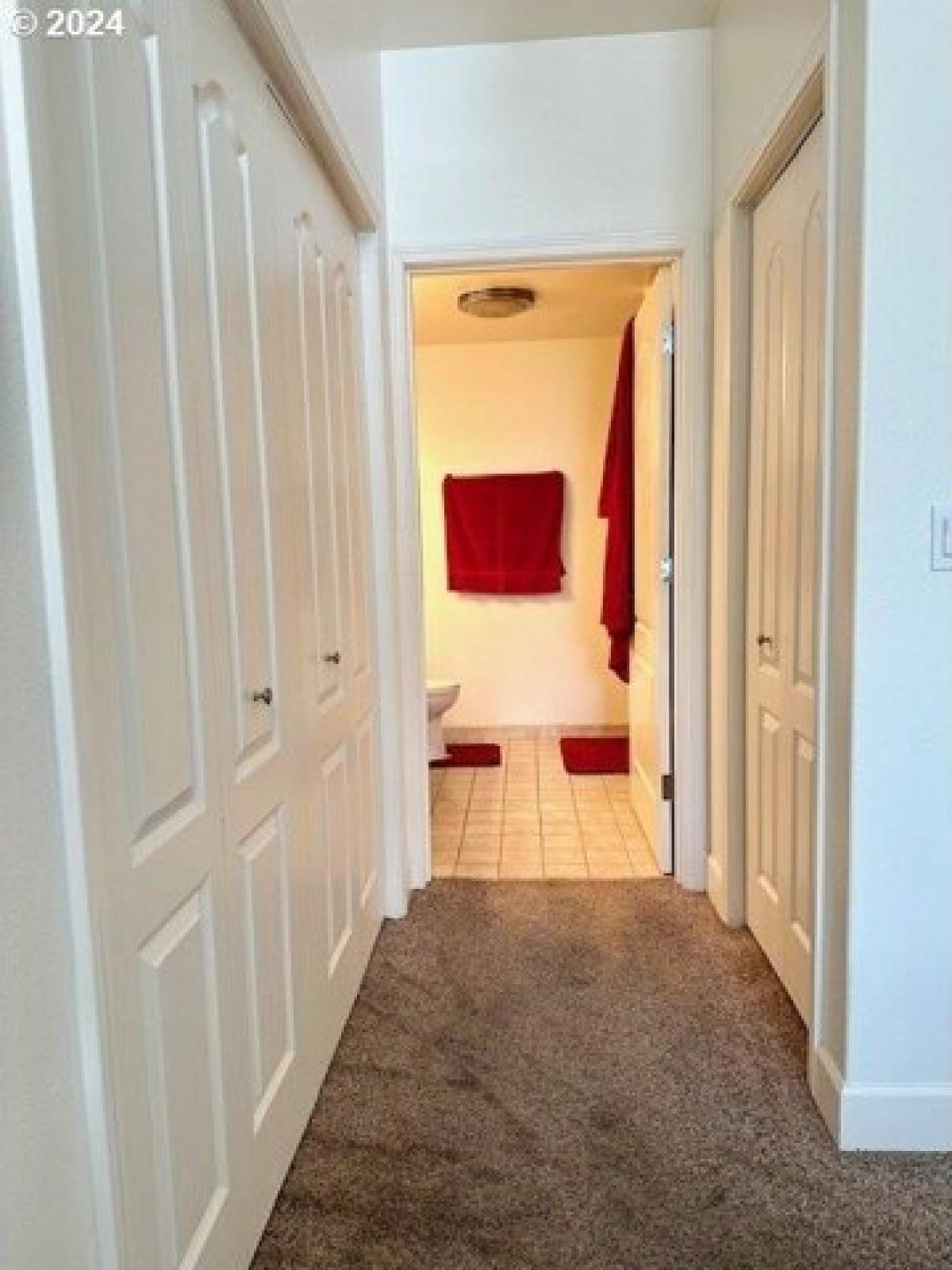 Picture of Home For Sale in Longview, Washington, United States