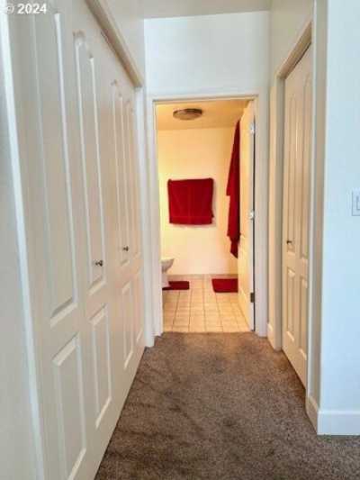 Home For Sale in Longview, Washington