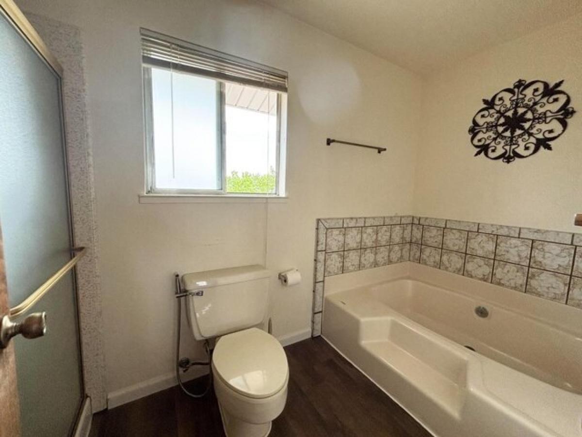 Picture of Home For Sale in Oroville, California, United States