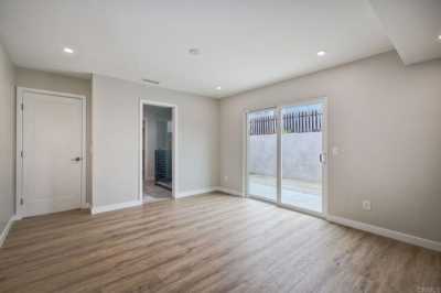 Home For Sale in Carlsbad, California