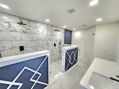 Home For Sale in North Richland Hills, Texas