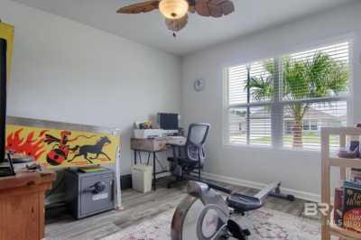 Home For Sale in Foley, Alabama