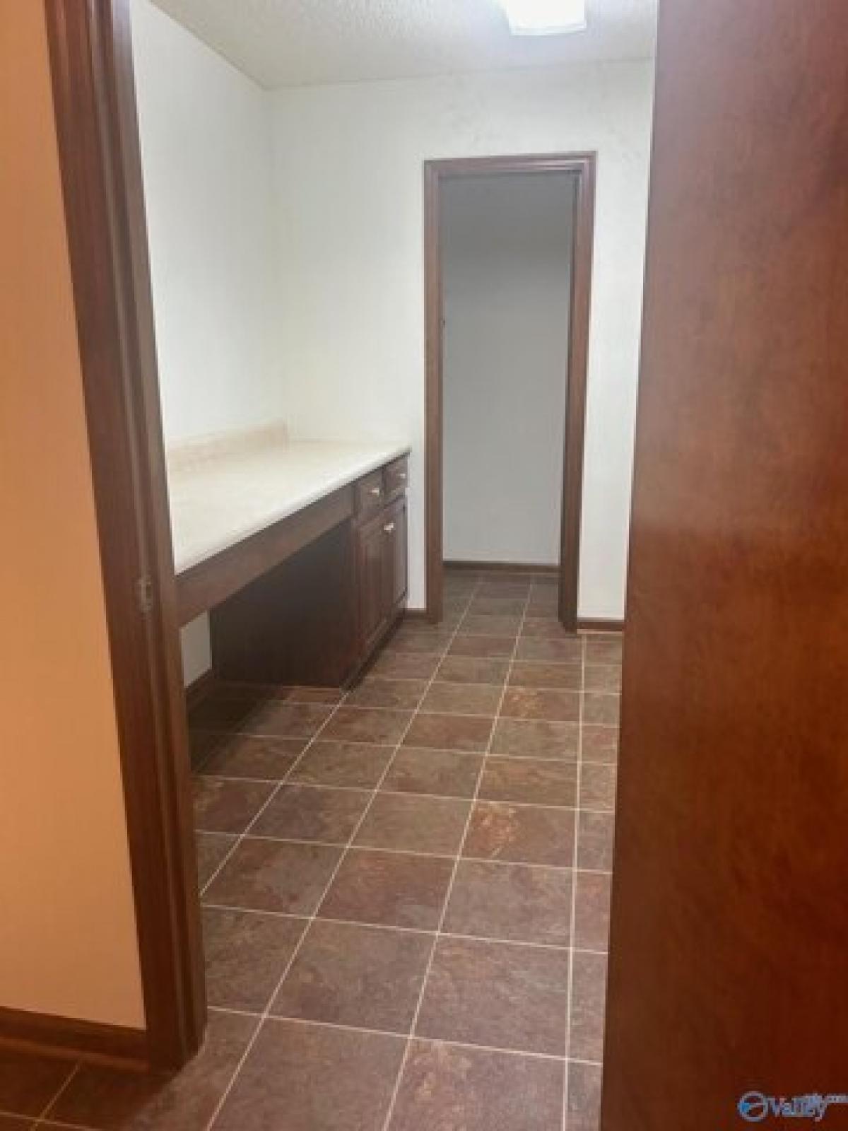 Picture of Home For Rent in Huntsville, Alabama, United States