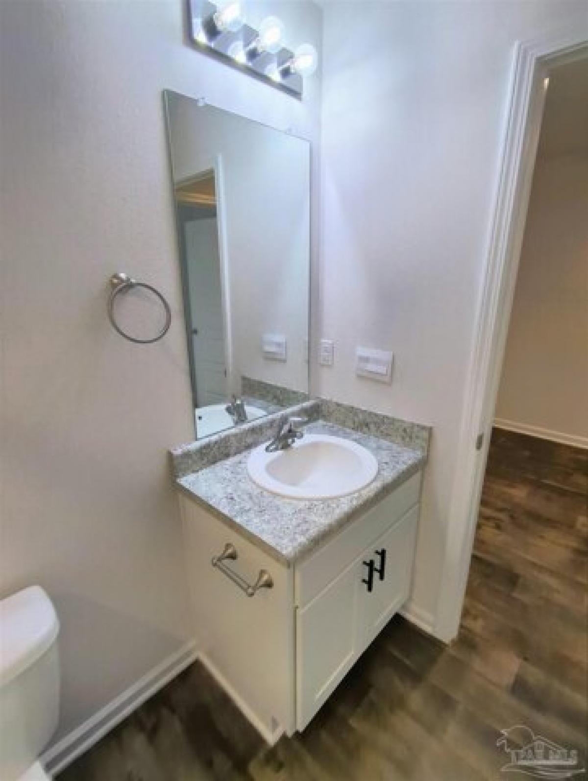 Picture of Home For Rent in Pensacola, Florida, United States