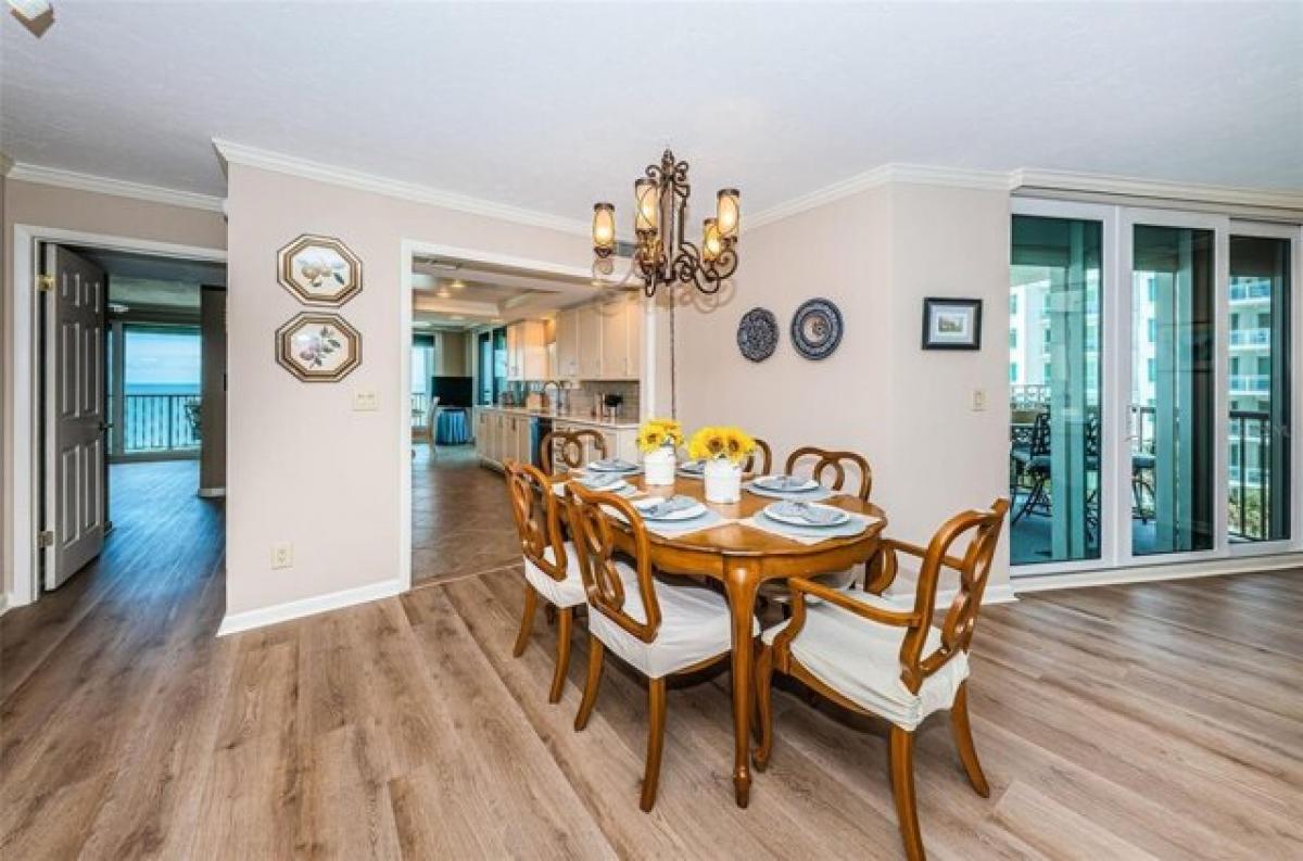 Picture of Home For Sale in Clearwater Beach, Florida, United States