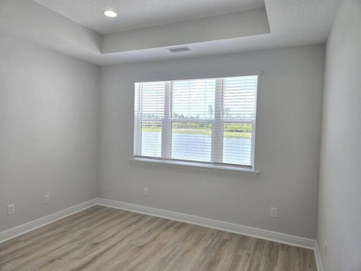 Picture of Home For Rent in Panama City, Florida, United States
