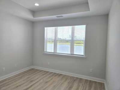 Home For Rent in Panama City, Florida
