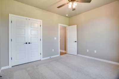 Home For Sale in Enid, Oklahoma