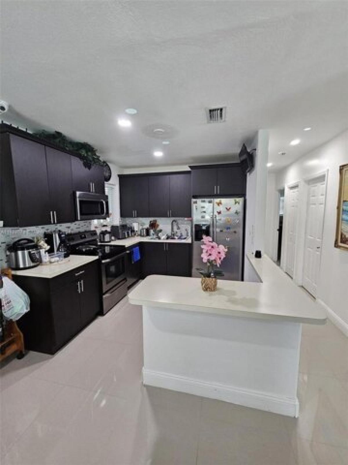 Picture of Home For Rent in Homestead, Florida, United States