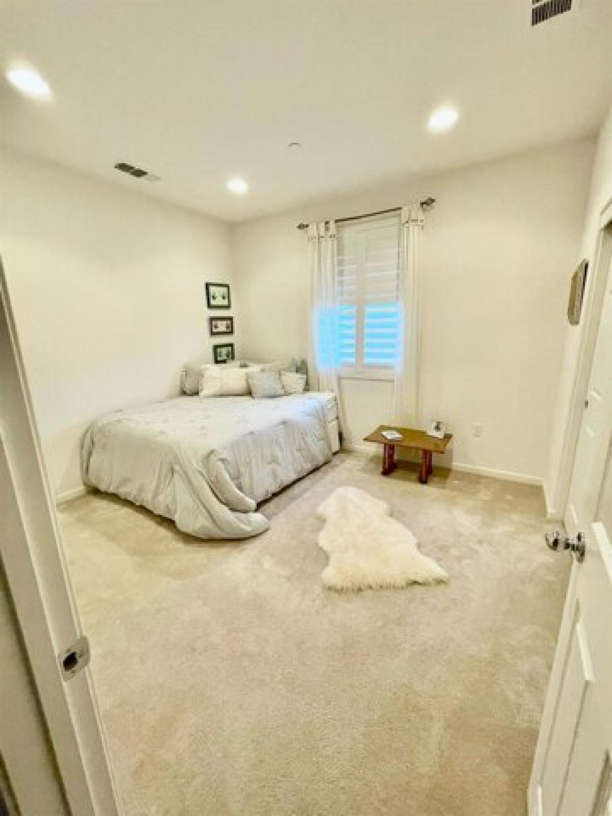 Picture of Home For Rent in Brentwood, California, United States
