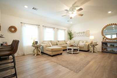 Home For Sale in New Caney, Texas