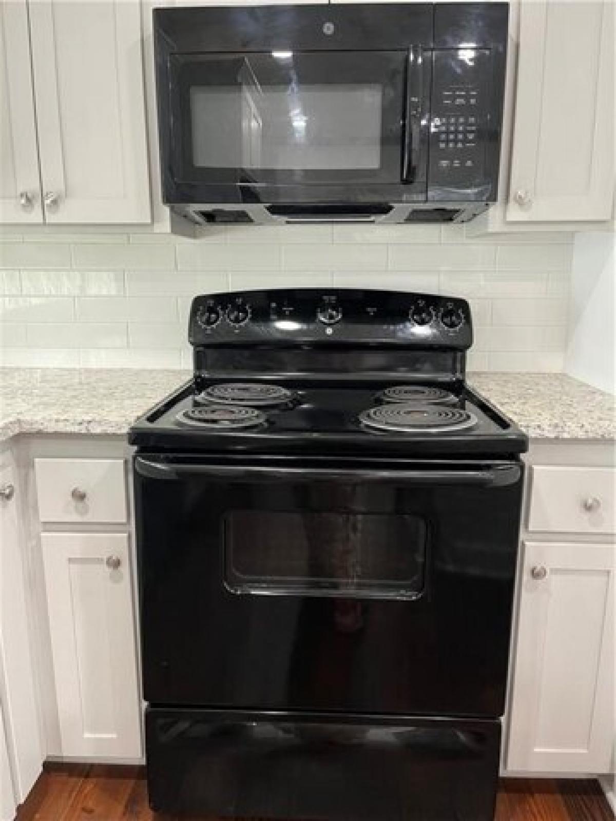 Picture of Home For Rent in Baton Rouge, Louisiana, United States