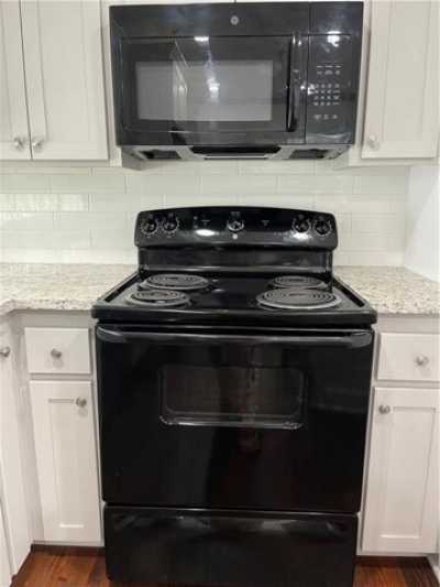 Home For Rent in Baton Rouge, Louisiana