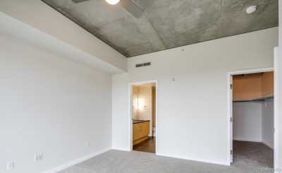 Home For Rent in Denver, Colorado