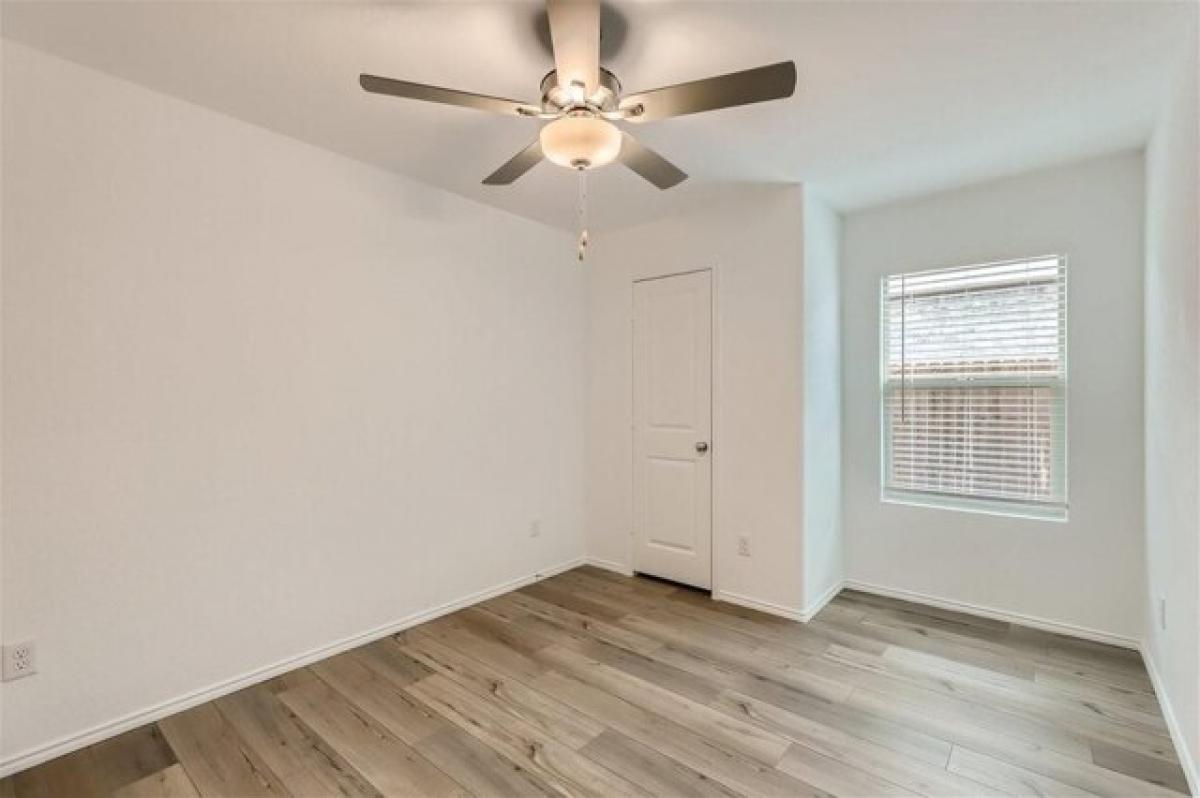 Picture of Home For Rent in McKinney, Texas, United States