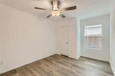 Home For Rent in McKinney, Texas