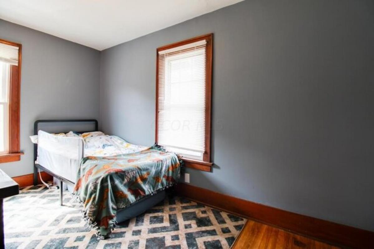 Picture of Home For Sale in Marion, Ohio, United States