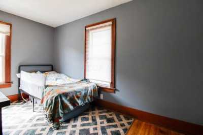 Home For Sale in Marion, Ohio