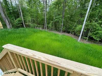 Home For Sale in Lancaster, South Carolina